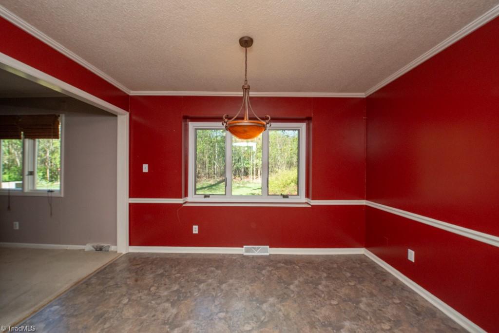 136 Old Mill Road # D Property Photo 16