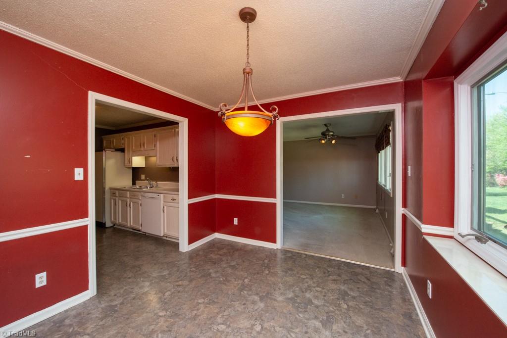 136 Old Mill Road # D Property Photo 17