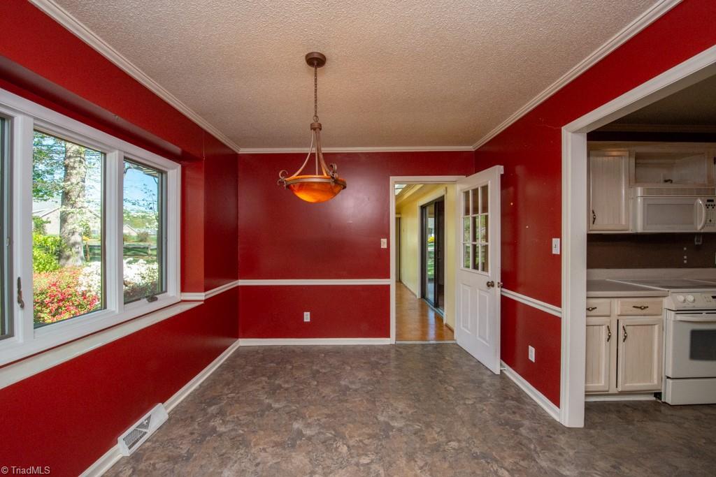 136 Old Mill Road # D Property Photo 18