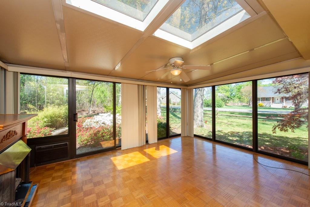 136 Old Mill Road # D Property Photo 19