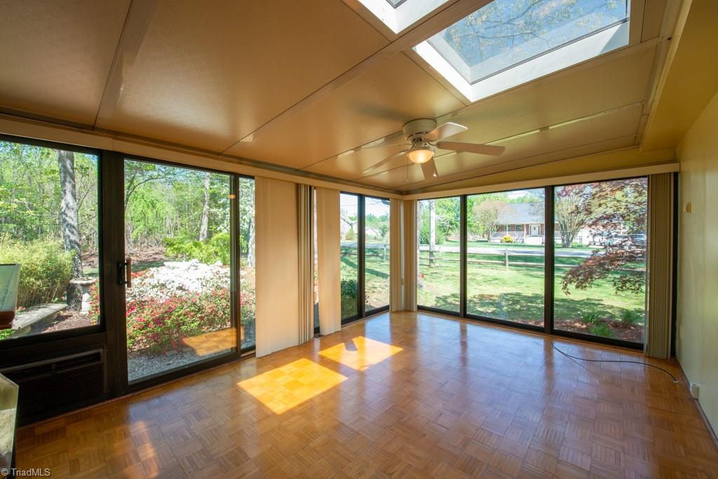 136 Old Mill Road # D Property Photo 20