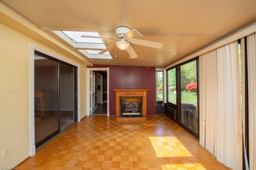 136 Old Mill Road # D Property Photo 21