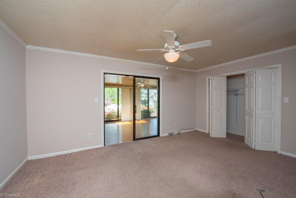 136 Old Mill Road # D Property Photo 22