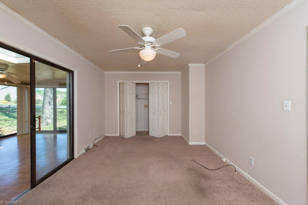 136 Old Mill Road # D Property Photo 23