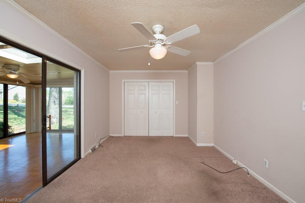 136 Old Mill Road # D Property Photo 24