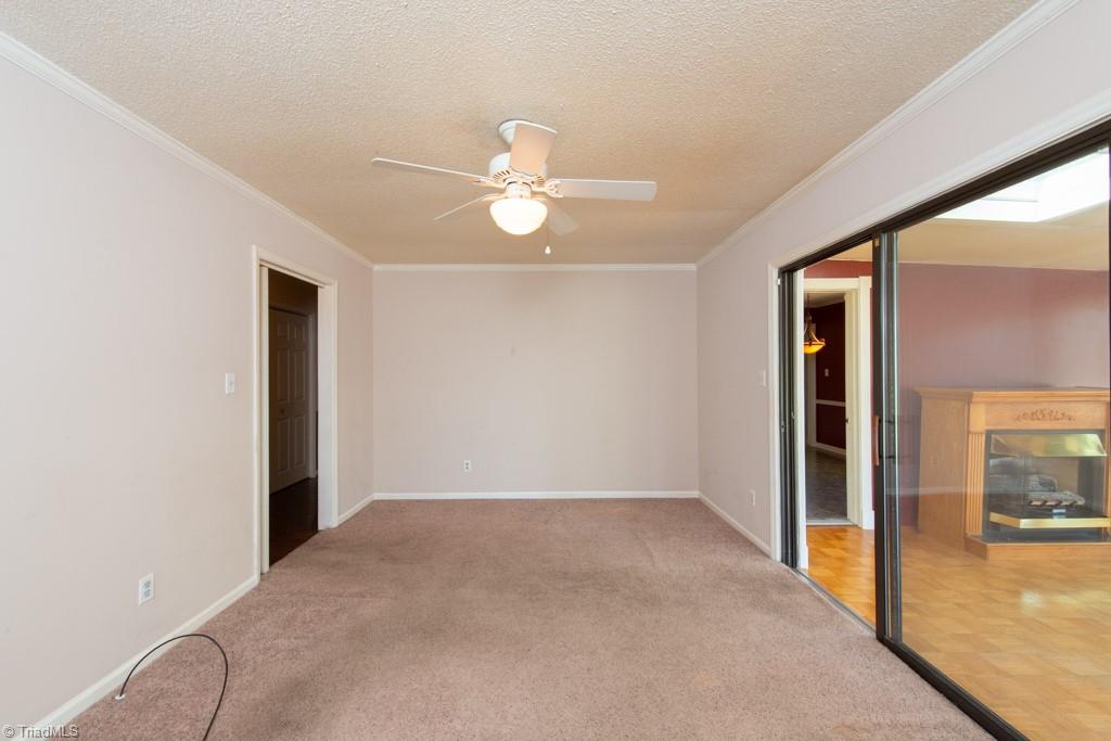 136 Old Mill Road # D Property Photo 25