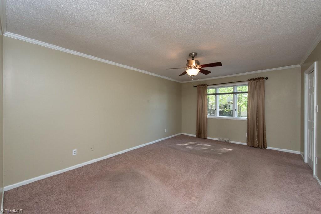 136 Old Mill Road # D Property Photo 27
