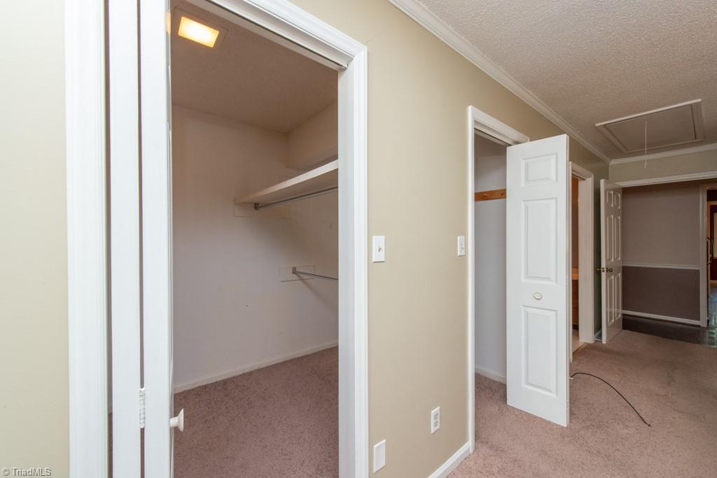 136 Old Mill Road # D Property Photo 29