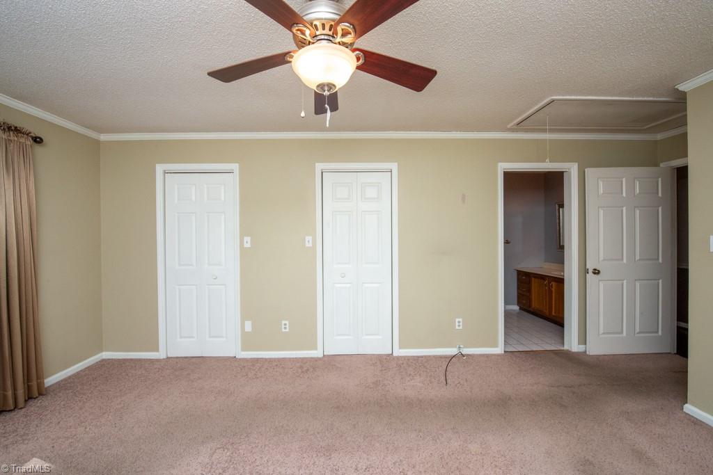 136 Old Mill Road # D Property Photo 30