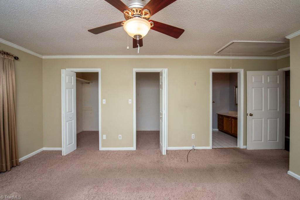 136 Old Mill Road # D Property Photo 31