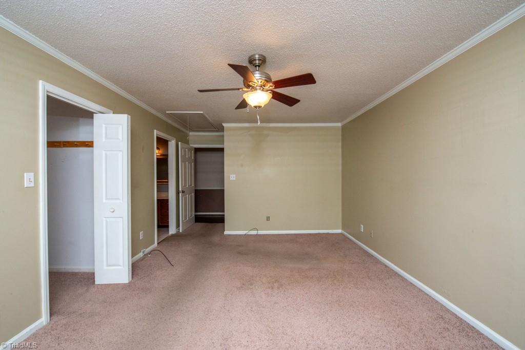 136 Old Mill Road # D Property Photo 32