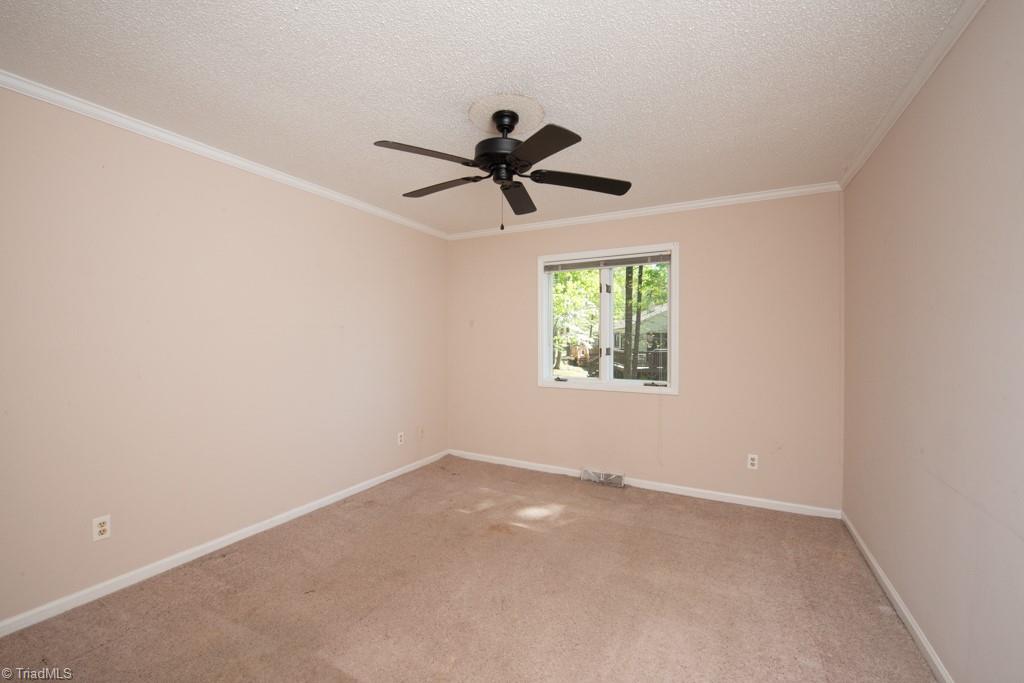 136 Old Mill Road # D Property Photo 35