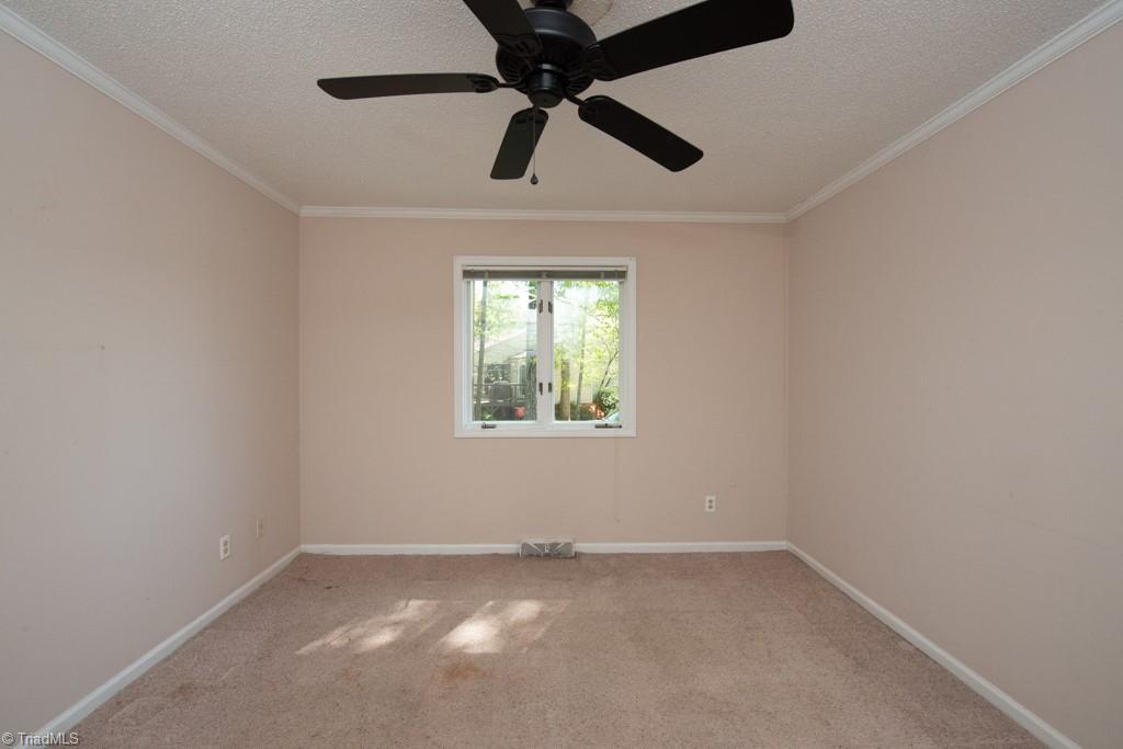 136 Old Mill Road # D Property Photo 36