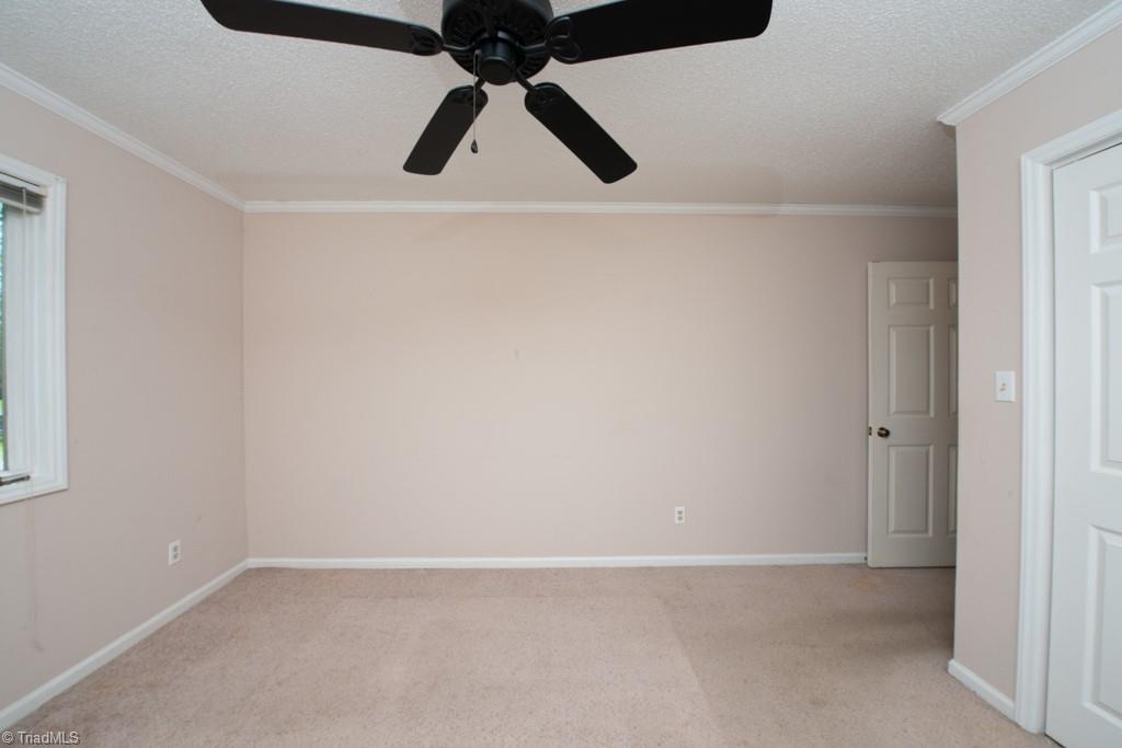136 Old Mill Road # D Property Photo 37