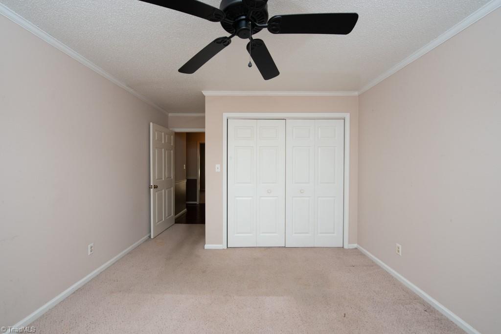 136 Old Mill Road # D Property Photo 38