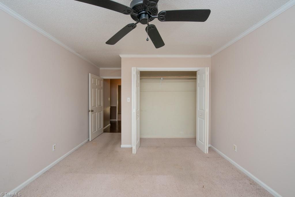 136 Old Mill Road # D Property Photo 39