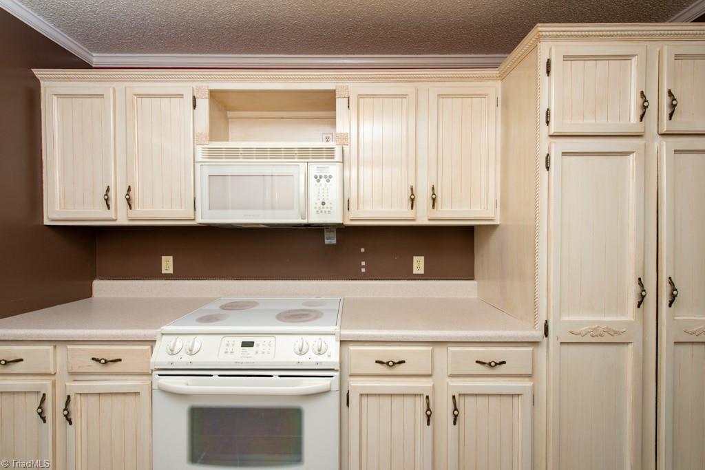136 Old Mill Road # D Property Photo 45