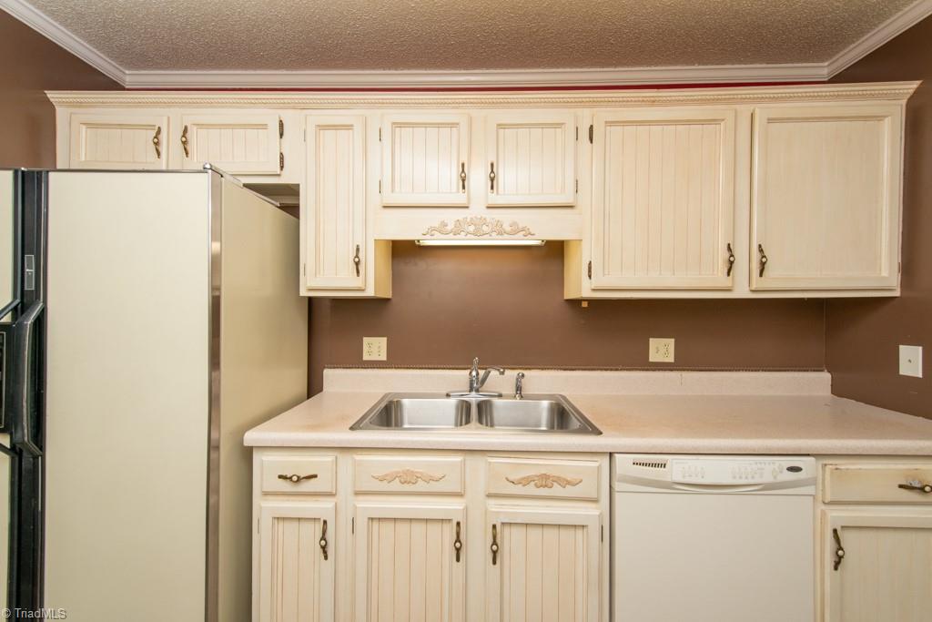 136 Old Mill Road # D Property Photo 46