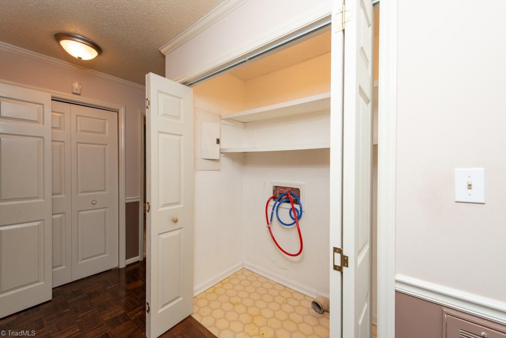136 Old Mill Road # D Property Photo 47