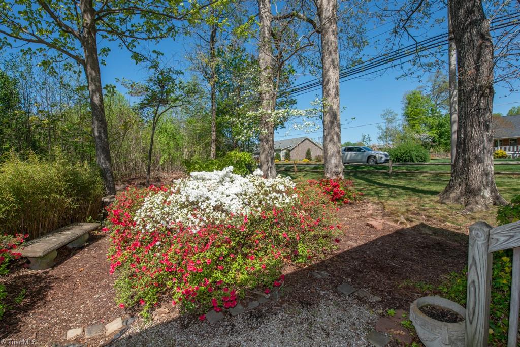 136 Old Mill Road # D Property Photo 48