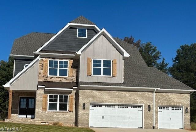7894 Maple Pond Drive Lot 49 Property Photo