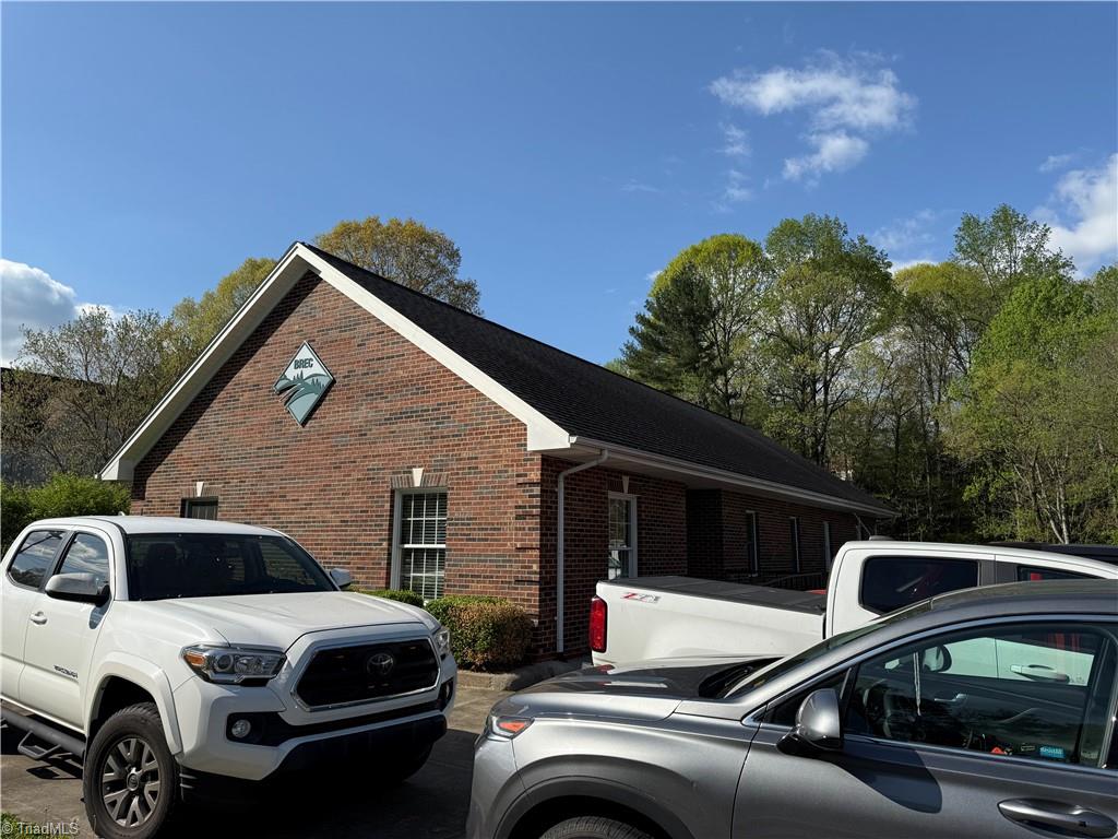 1520 Meadowview Drive Property Photo 6