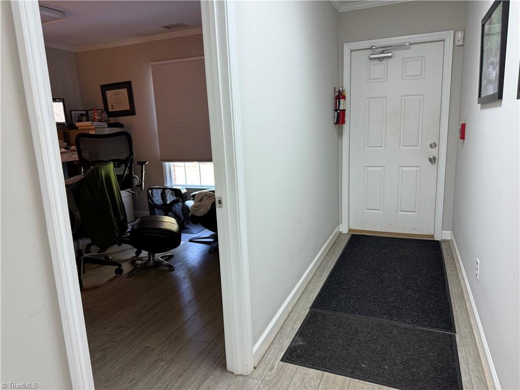 1520 Meadowview Drive Property Photo 7