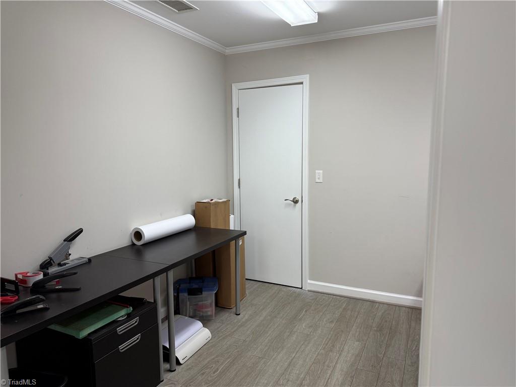 1520 Meadowview Drive Property Photo 12