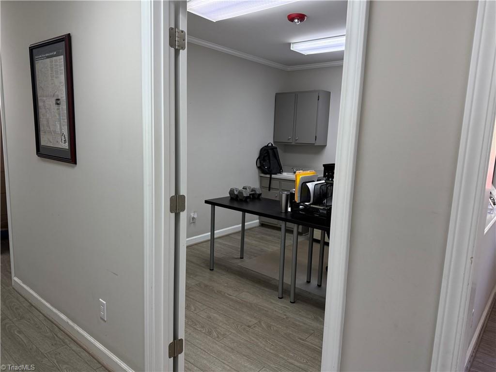 1520 Meadowview Drive Property Photo 13