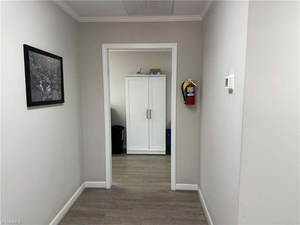 1520 Meadowview Drive Property Photo 15