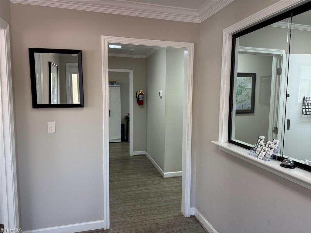1520 Meadowview Drive Property Photo 16