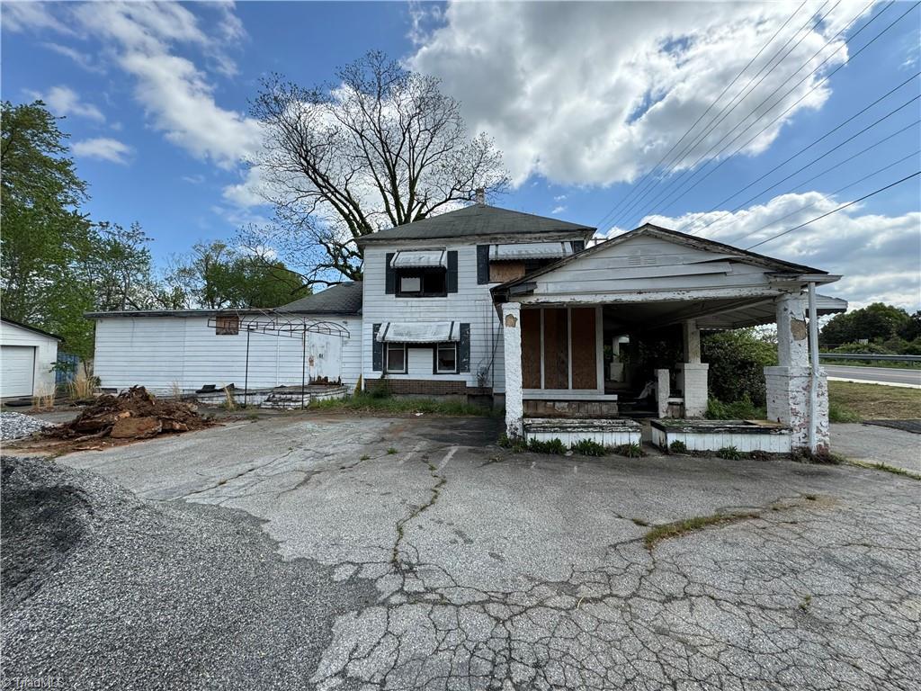 1113 Property Photo 1