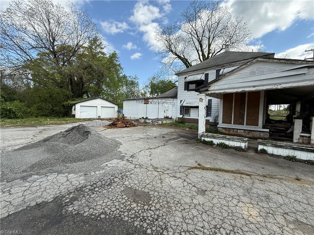 1113 Property Photo 2