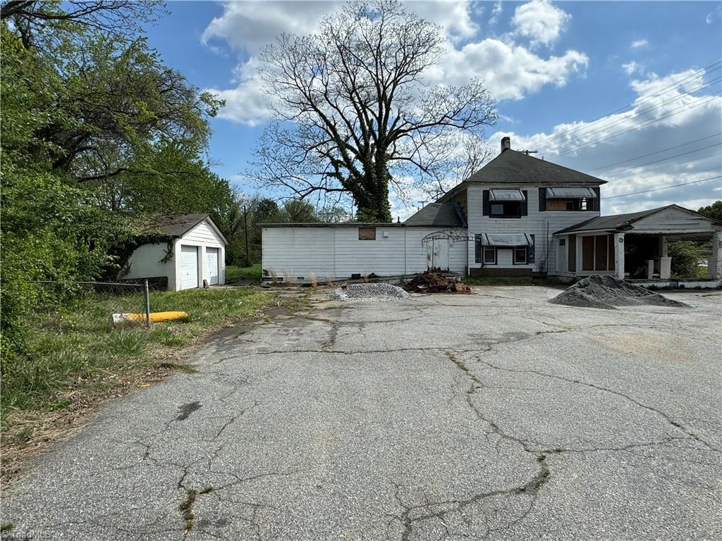 1113 Property Photo 3