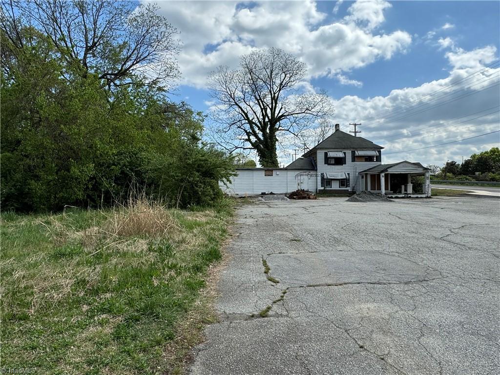 1113 Property Photo 4