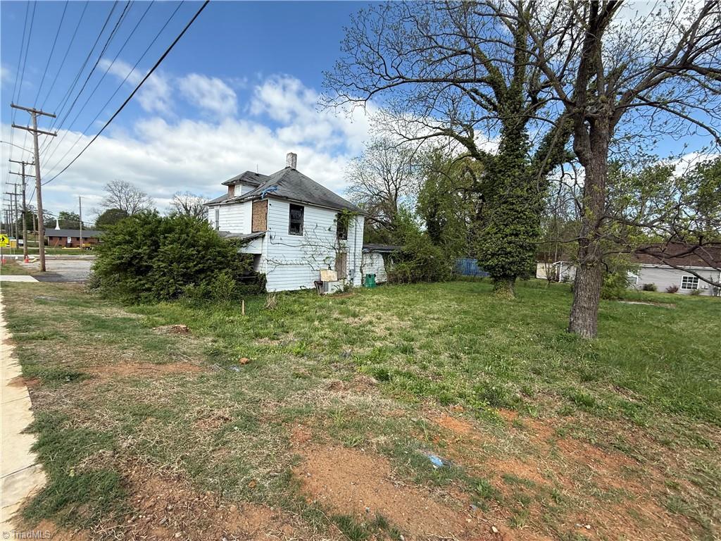 1113 Property Photo 6