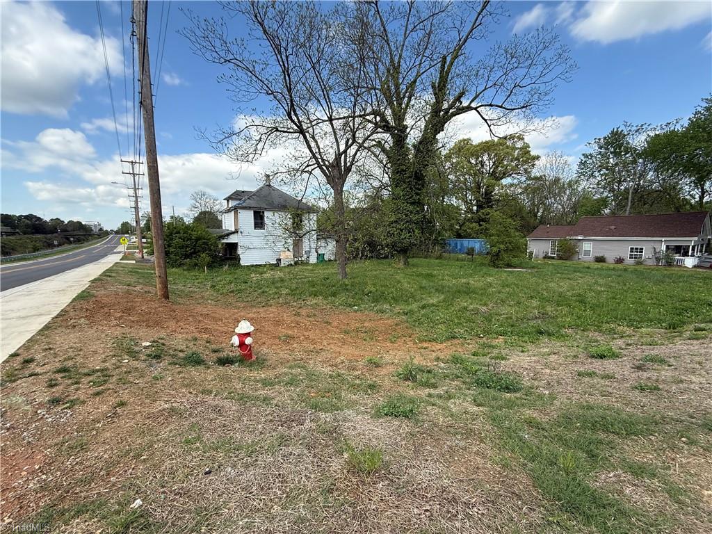 1113 Property Photo 12