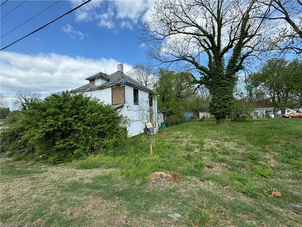 1113 Property Photo 14