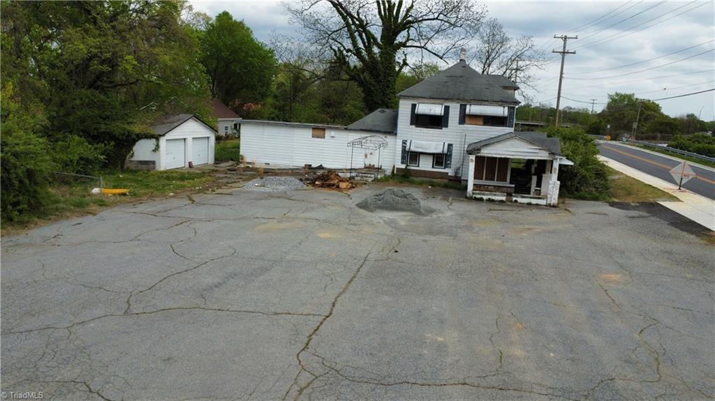 1113 Property Photo 15
