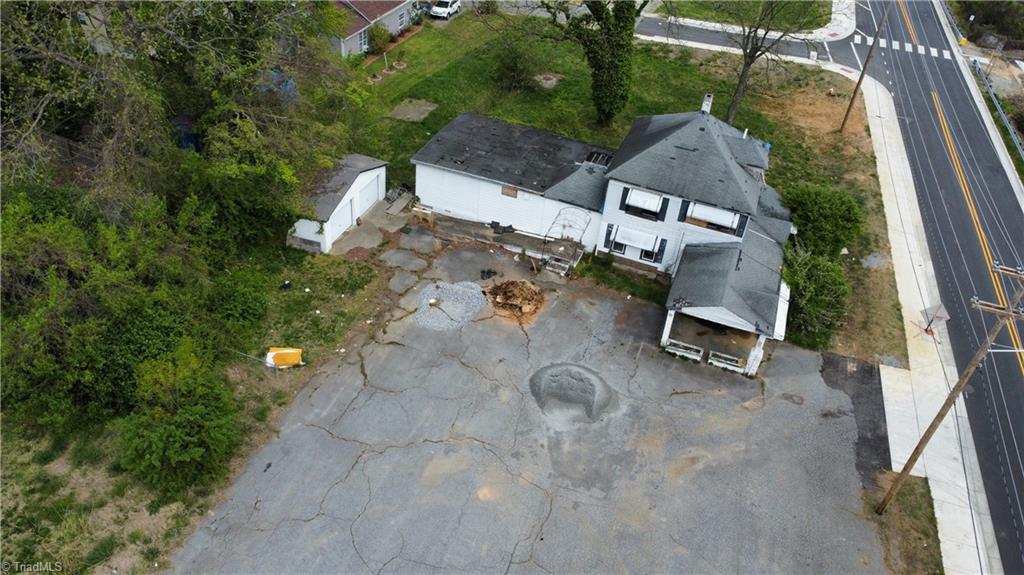 1113 Property Photo 16
