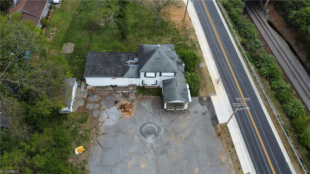 1113 Property Photo 18