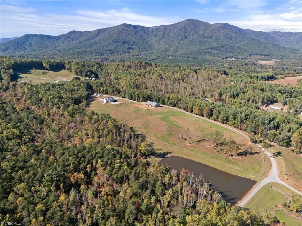 204 Violet Ridge Trail Property Photo