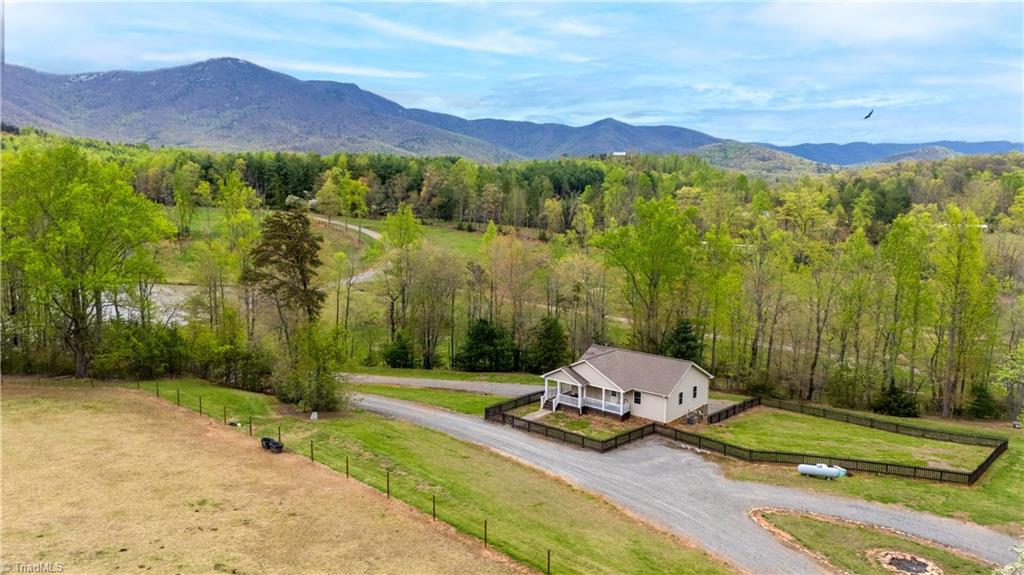 239 Violet Ridge Trail Property Photo