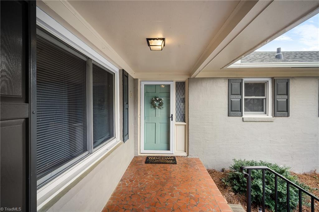 511 Sherbrook Drive Property Photo 3