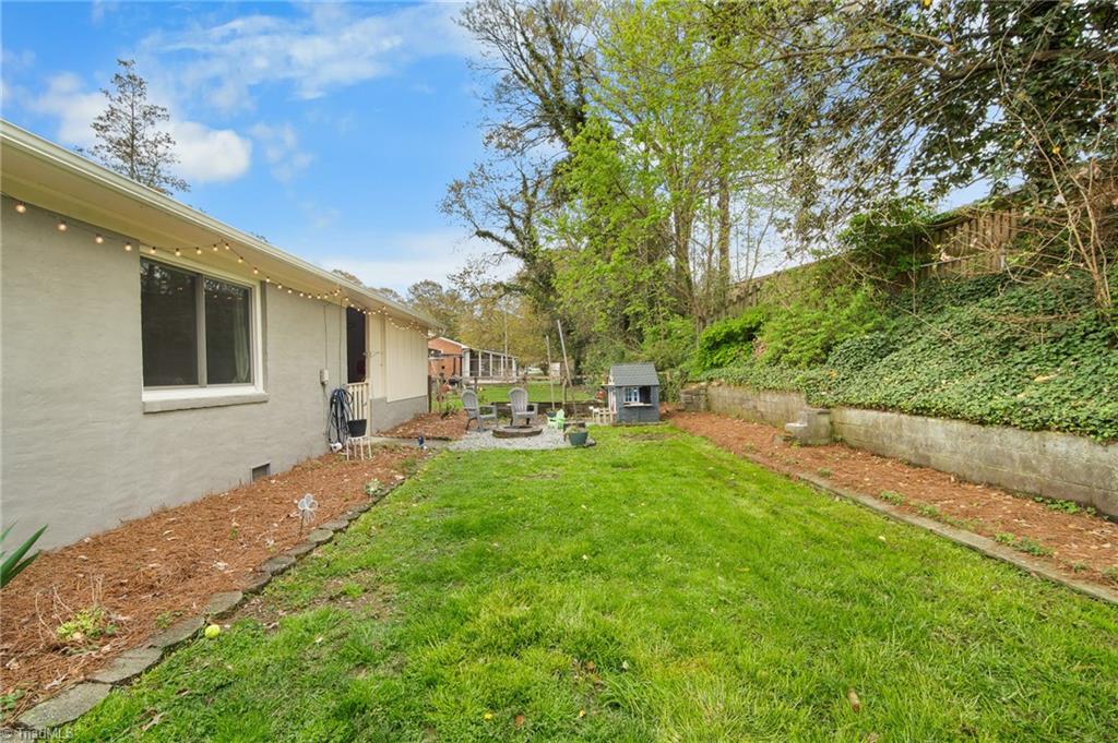 511 Sherbrook Drive Property Photo 6