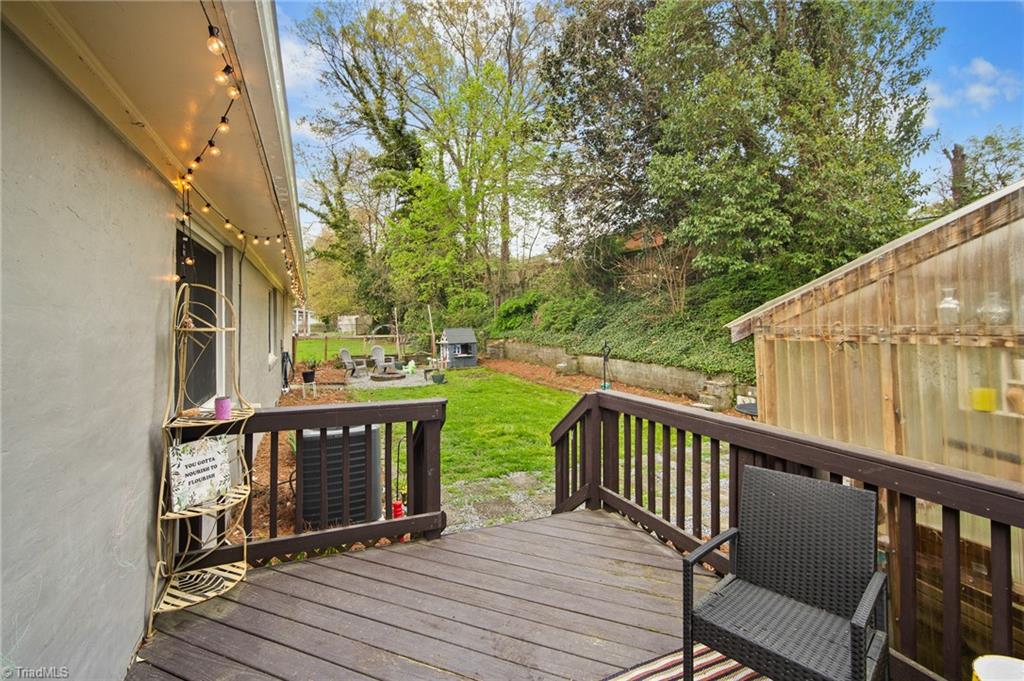 511 Sherbrook Drive Property Photo 7