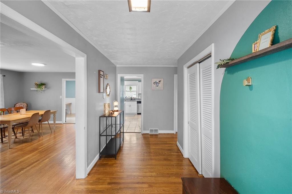 511 Sherbrook Drive Property Photo 8