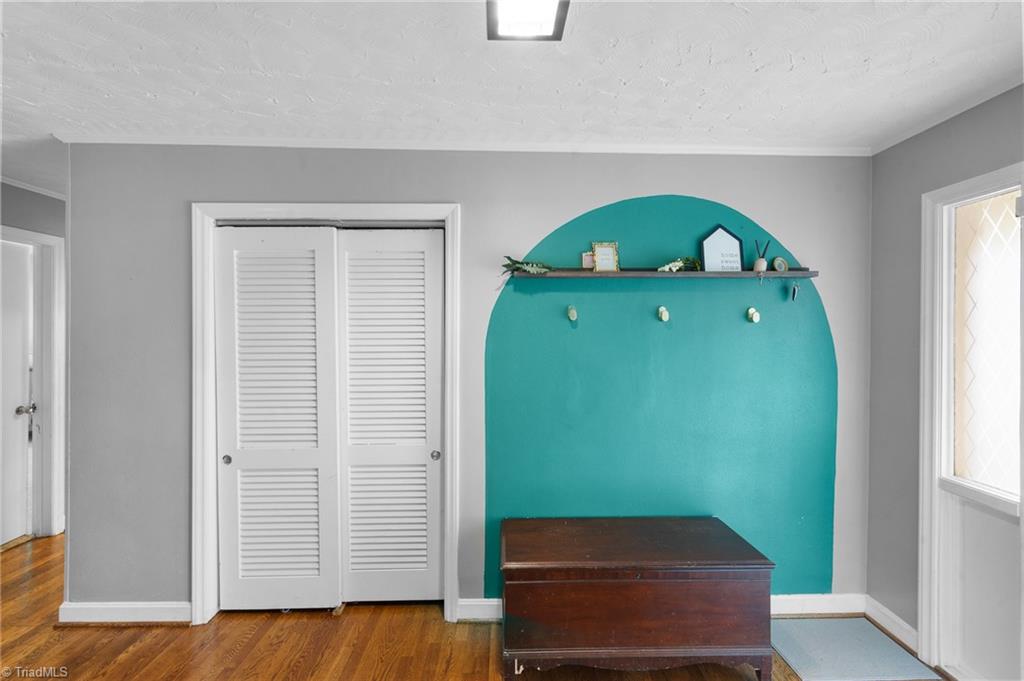 511 Sherbrook Drive Property Photo 9