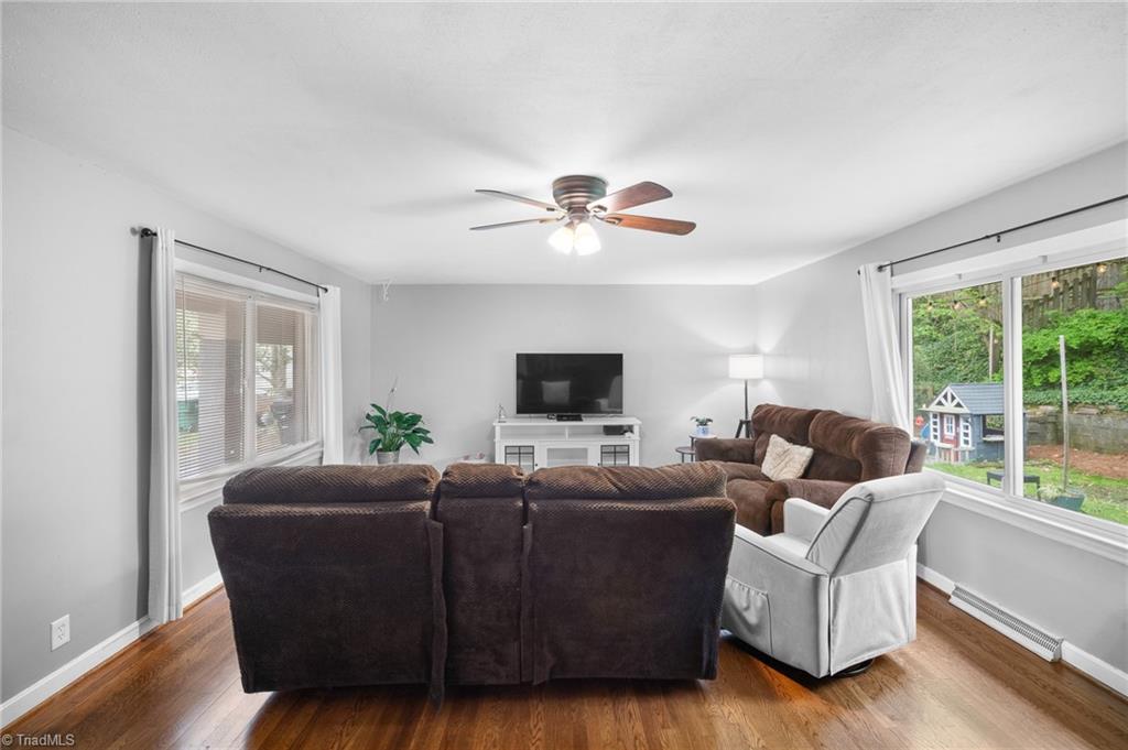 511 Sherbrook Drive Property Photo 10