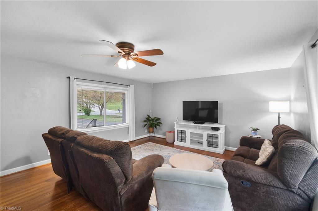 511 Sherbrook Drive Property Photo 11
